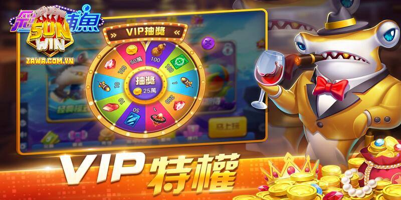 Luật chơi săn cá Jackpot Fishing rất đơn giản, dễ hiểu