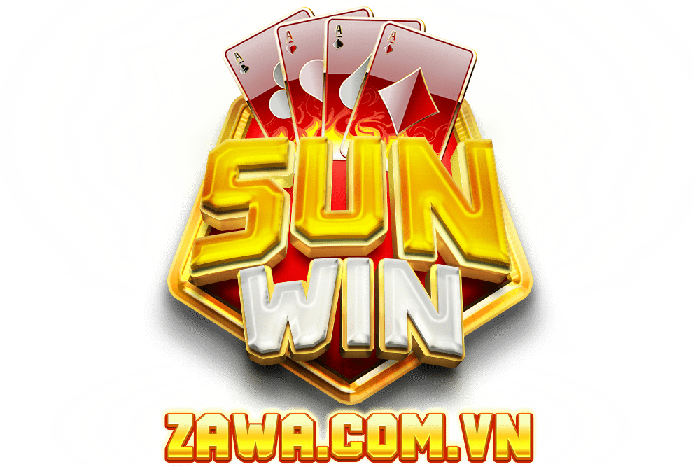 Suwin - Sunwin - Cổng game uy tính và nhiều ưu đãi hấp dẫn bậc nhất