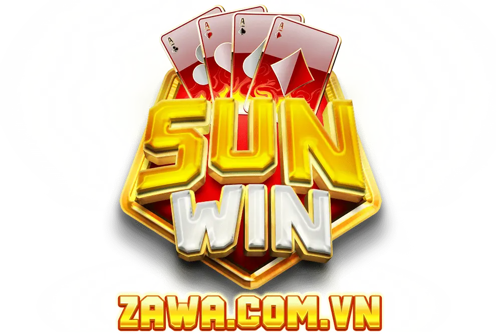 Sunwin ⭐️ Tải Sunwin App Mới Nhất Không Bị Chặn 2024
